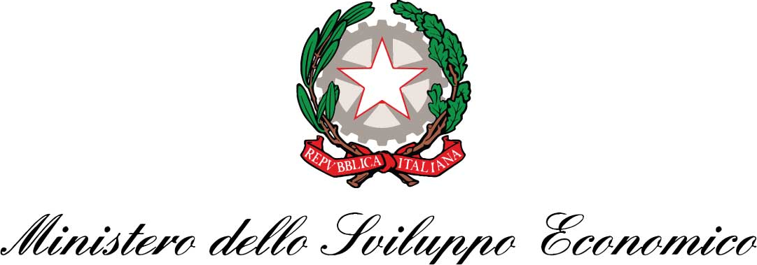 logo_ministero_sviluppo_economico