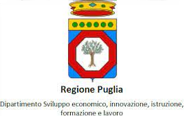 logo_regione_puglia