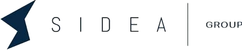 logo_sidea